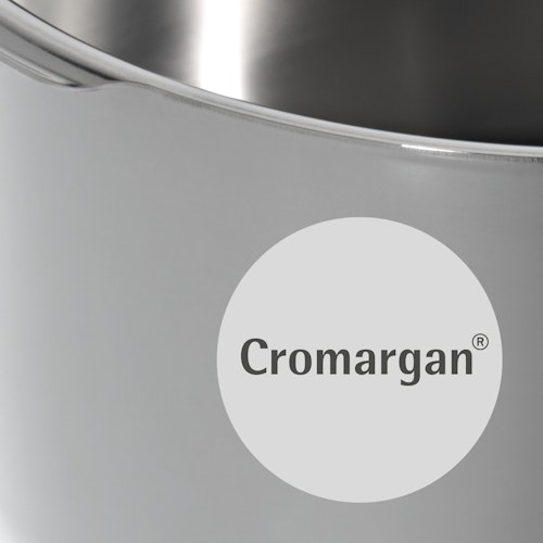 WMF Schnellpfanne Perfect Premium 3,0l