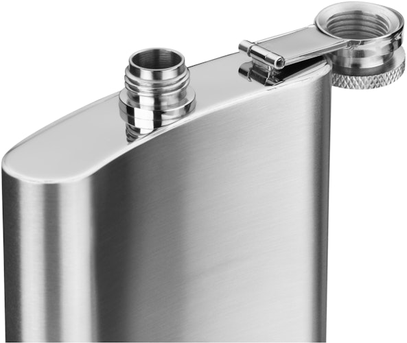WMF Flachmann-Set Manhattan