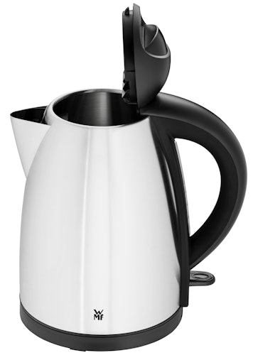 WMF Bueno Wasserkocher 1,7 l