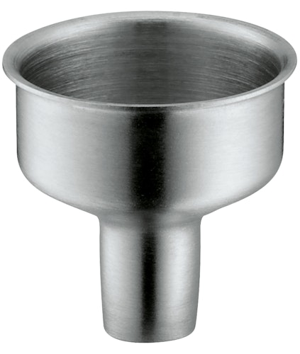 WMF Salz- und Pfefferstreuer-Set 2-teilig