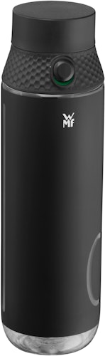WMF Trinkflasche Tritan 0,75l mit Sportverschluss