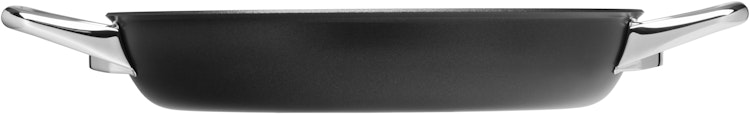 WMF Servierpfanne Ø 28 cm Steak Profi