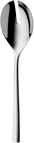 WMF Taverno Salat-Set klein, 3-teilig