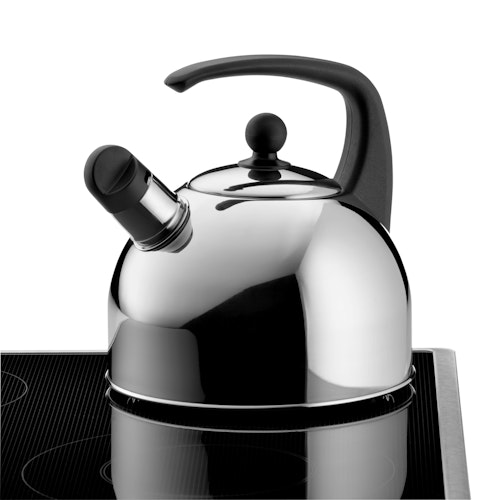 WMF Flötenkessel 2,0 l