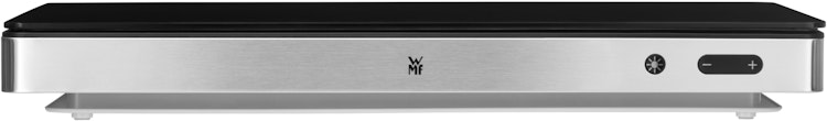 WMF Ambient Kühl- & Warmhalteplatte