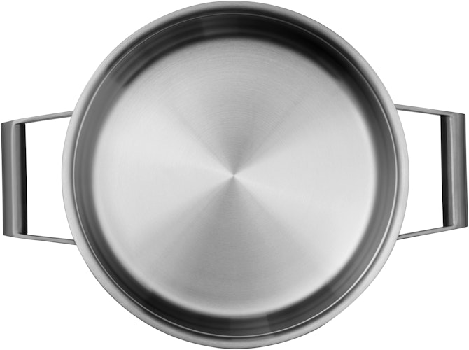 WMF Kochgeschirr-Set 5-teilig Comfort Line