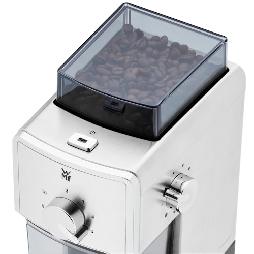 WMF Stelio Kaffeemühle Edition