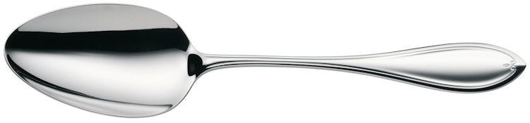 WMF Servierlöffel Premiere Cromargan protect®