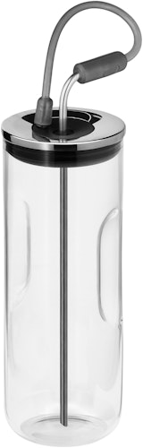 WMF Kaffeevollautomat Perfection 860L