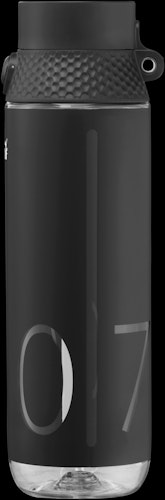 WMF Trinkflasche Tritan 0,75l mit Sportverschluss