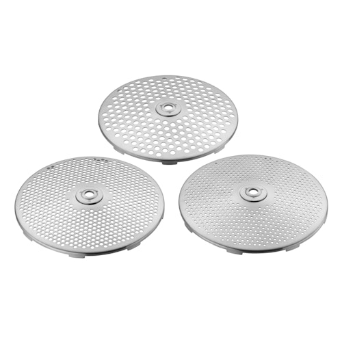 WMF Passiermühle Gourmet Ø 19 cm (14 cm unten)