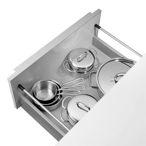 WMF TOPF-SET 5TLG MINI