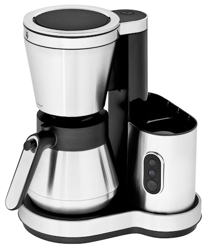 WMF Lono Aroma Kaffeemaschine, mit Thermoskanne