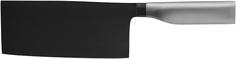 WMF ULTIMATE CHINESISCHES.KOCHMESSER 18,5CM