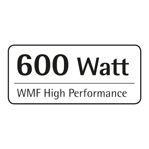 WMF Stabmixer-Set Kult X
