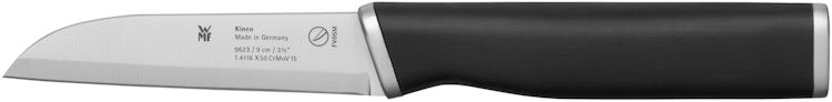 WMF Gemüsemesser WMF KINEO