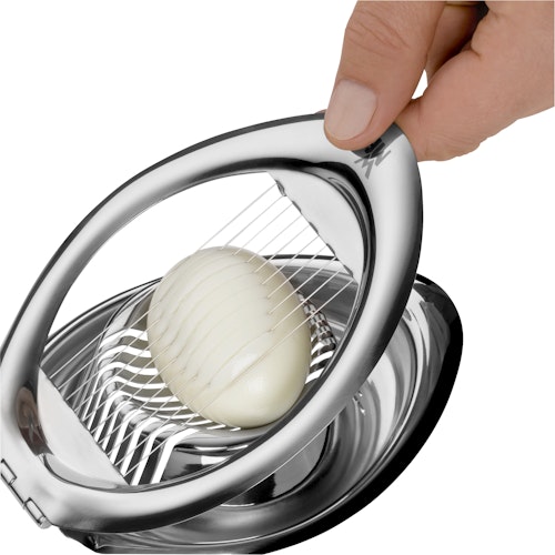 WMF Eierschneider Gourmet