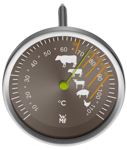 WMF Bratenthermometer