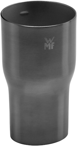 WMF Bar-Set Baric 4-teilig