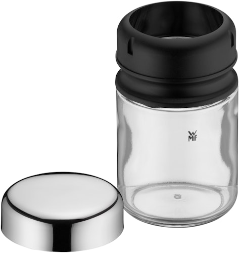 WMF Streuer-Set 4-teilig Depot