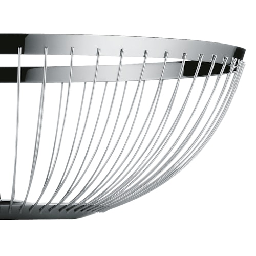 WMF Korb Ø 26 cm Concept