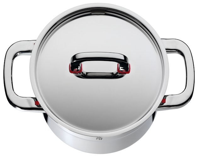 WMF Premium One Topf-Vorteils-Set*, 5-teilig