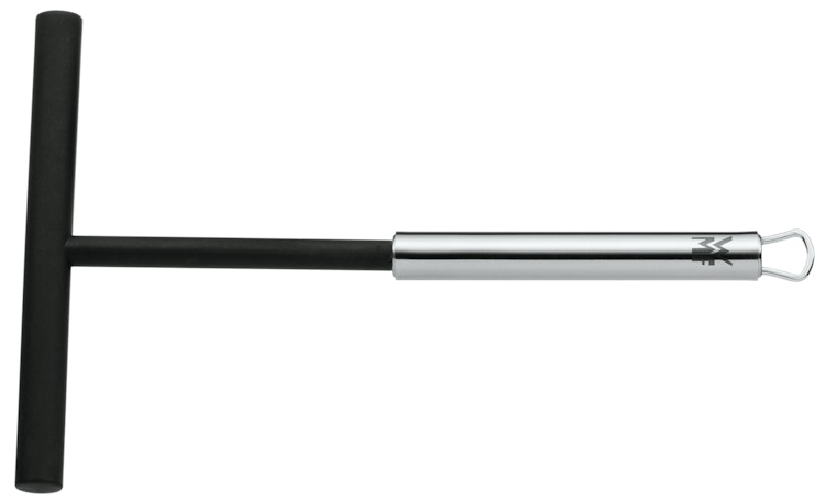 WMF Crepes Teigverteiler Profi Plus