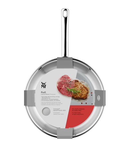 WMF Stielpfanne Ø 20 cm Profi