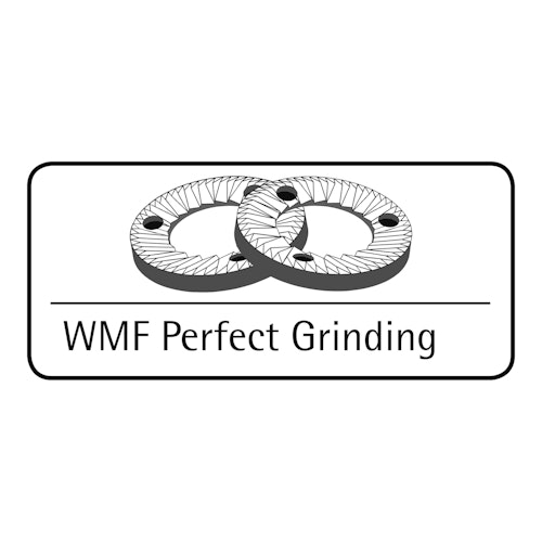 WMF Stelio Kaffeemühle Edition