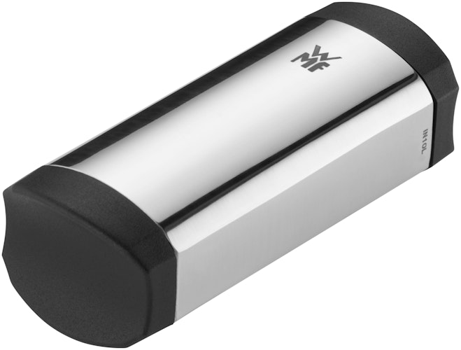 WMF Muskatreibe Top Tools