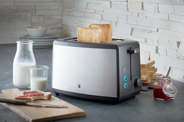 WMF Bueno Toaster Edition