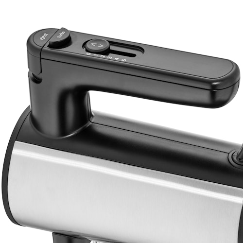WMF Kult X Handmixer Edition
