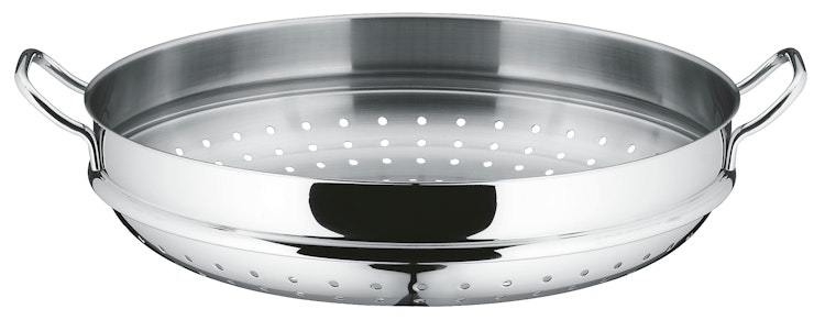 WMF Wok Macao Ø 36 cm