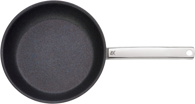 WMF Stielpfanne Ø 24 cm PermaDur Advance
