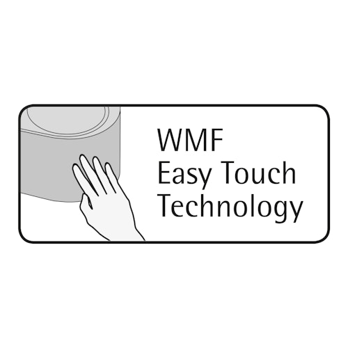 WMF Ambient Sekt-und Weinkühler