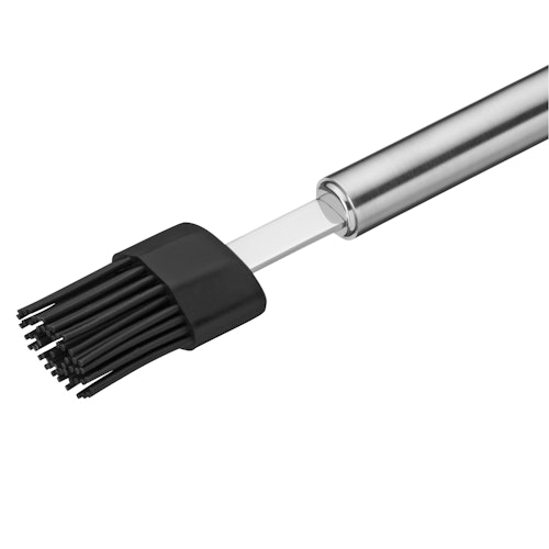 WMF Silikon-Backpinsel 20 cm Profi Plus