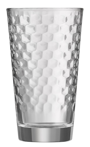 WMF Wasserkaraffe und 4 Gläser
