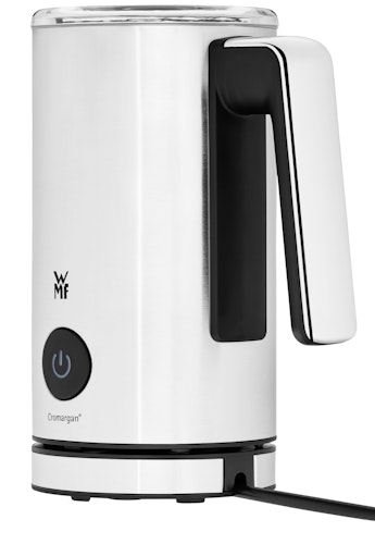 WMF Stelio Milchaufschäumer