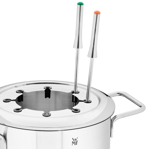 WMF Lono Fondue-Set