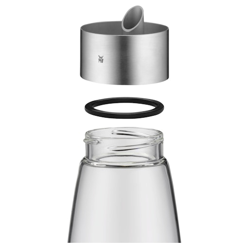 WMF Öldosierer De Luxe
