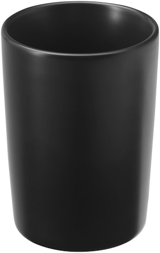 WMF KINEO Tassen, Set 2-tlg.