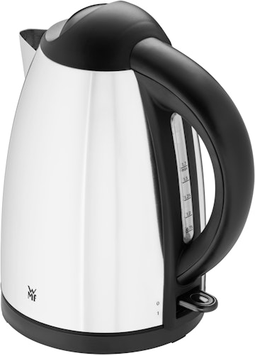 WMF Bueno Wasserkocher 1,7 l