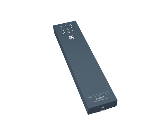 WMF ULTIMATE FLEISCHMESSER 20CM
