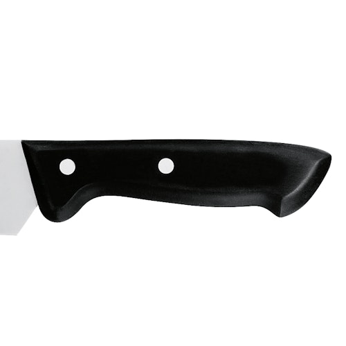 WMF Gemüsemesser 18 cm Classic Line