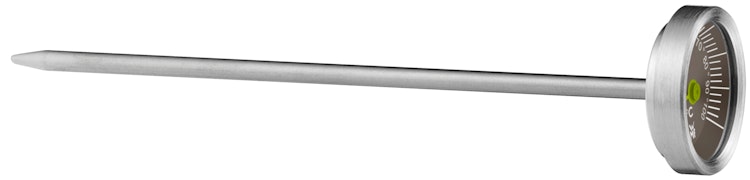 WMF Instant Thermometer - 11 cm
