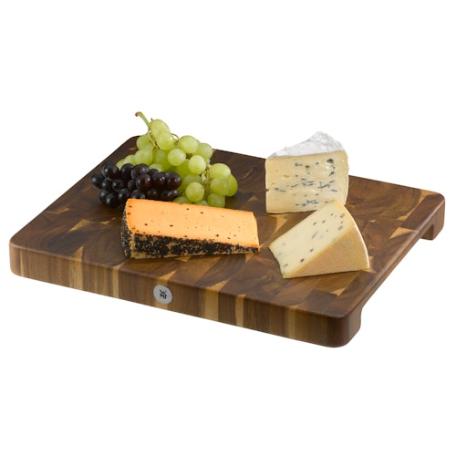 WMF Schneidebrett Akazienholz