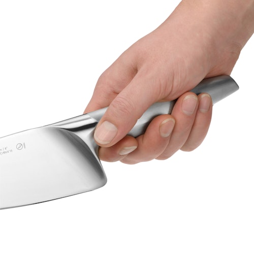 WMF Fleischmesser Ø 20 cm Chef's Edition