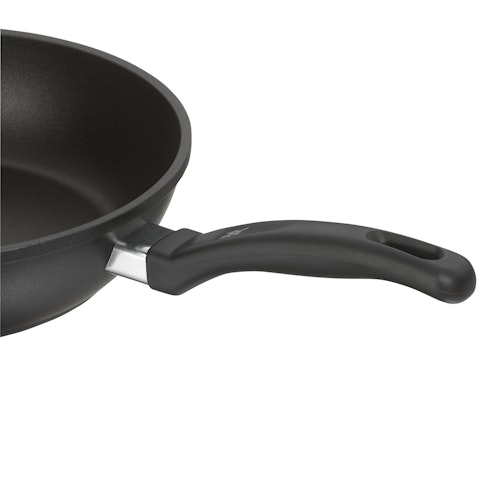 WMF Schmorpfanne Ø 28 cm