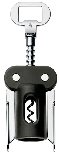 WMF Hebelkorkenzieher Clever & More 20 cm