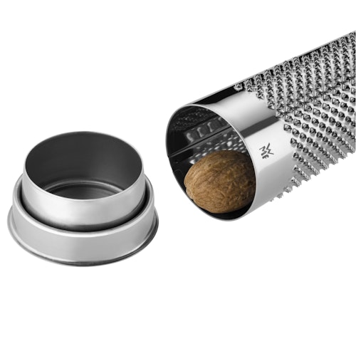 WMF Muskatreibe